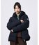 【PYRENEX / ピレネックス】HMY022 / SPOUTNIC MINI
