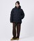 【PYRENEX / ピレネックス】HMY022 / SPOUTNIC MINI