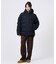 【PYRENEX / ピレネックス】HMY022 / SPOUTNIC MINI