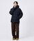 【PYRENEX / ピレネックス】HMY022 / SPOUTNIC MINI