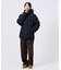【PYRENEX / ピレネックス】HMY022 / SPOUTNIC MINI
