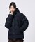 【PYRENEX / ピレネックス】HMY022 / SPOUTNIC MINI