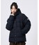 【PYRENEX / ピレネックス】HMY022 / SPOUTNIC MINI