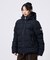 【PYRENEX / ピレネックス】HMY022 / SPOUTNIC MINI