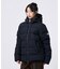【PYRENEX / ピレネックス】HMY022 / SPOUTNIC MINI
