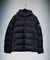 【PYRENEX / ピレネックス】HMY022 / SPOUTNIC MINI