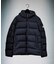 【PYRENEX / ピレネックス】HMY022 / SPOUTNIC MINI