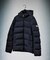 【PYRENEX / ピレネックス】HMY022 / SPOUTNIC MINI
