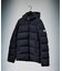 【PYRENEX / ピレネックス】HMY022 / SPOUTNIC MINI