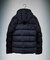 【PYRENEX / ピレネックス】HMY022 / SPOUTNIC MINI