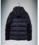 【PYRENEX / ピレネックス】HMY022 / SPOUTNIC MINI