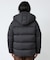 【PYRENEX / ピレネックス】HMY019 / TOROYES / トロワ