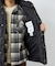 【PYRENEX / ピレネックス】HMY019 / TOROYES / トロワ