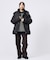 【PYRENEX / ピレネックス】HMY019 / TOROYES / トロワ