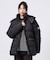 【PYRENEX / ピレネックス】HMY019 / TOROYES / トロワ
