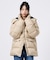 【PYRENEX / ピレネックス】HMY019 / TOROYES / トロワ
