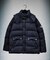 【PYRENEX / ピレネックス】HMY019 / TOROYES / トロワ