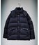 【PYRENEX / ピレネックス】HMY019 / TOROYES / トロワ