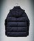 【PYRENEX / ピレネックス】HMY019 / TOROYES / トロワ