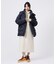 【PYRENEX / ピレネックス】HMY019 / TOROYES / トロワ