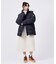 【PYRENEX / ピレネックス】HMY019 / TOROYES / トロワ
