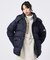 【PYRENEX / ピレネックス】HMY019 / TOROYES / トロワ