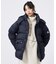 【PYRENEX / ピレネックス】HMY019 / TOROYES / トロワ