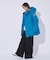 【PYRENEX / ピレネックス】HMW002 BAZUS / バズス / ダ