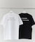 PeterAnderson-Madonna PHOTO Tee / マドンナ /