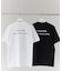 PeterAnderson-Madonna PHOTO Tee / マドンナ /