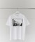 PeterAnderson-Madonna PHOTO Tee / マドンナ /