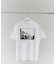 PeterAnderson-Madonna PHOTO Tee / マドンナ /