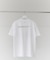 PeterAnderson-Madonna PHOTO Tee / マドンナ /