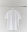 PeterAnderson-Madonna PHOTO Tee / マドンナ /