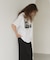 PeterAnderson-Madonna PHOTO Tee / マドンナ /