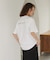 PeterAnderson-Madonna PHOTO Tee / マドンナ /