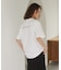 PeterAnderson-Madonna PHOTO Tee / マドンナ /