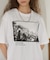 PeterAnderson-Madonna PHOTO Tee / マドンナ /
