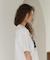 PeterAnderson-Madonna PHOTO Tee / マドンナ /