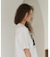 PeterAnderson-Madonna PHOTO Tee / マドンナ /