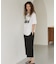 PeterAnderson-Madonna PHOTO Tee / マドンナ /