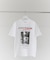 PeterAnderson-Madonna PHOTO Tee / マドンナ /