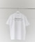 PeterAnderson-Madonna PHOTO Tee / マドンナ /