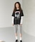 PeterAnderson-Madonna PHOTO Tee / マドンナ /