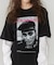 PeterAnderson-Madonna PHOTO Tee / マドンナ /