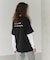 PeterAnderson-Madonna PHOTO Tee / マドンナ /