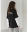 PeterAnderson-Madonna PHOTO Tee / マドンナ /