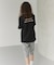 PeterAnderson-Madonna PHOTO Tee / マドンナ /