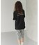 PeterAnderson-Madonna PHOTO Tee / マドンナ /