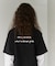 PeterAnderson-Madonna PHOTO Tee / マドンナ /